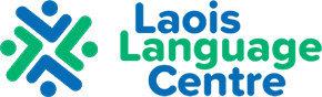 LLC Logo 290