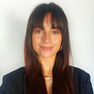 Erika Quinn profile image (2)